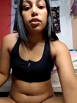Putaalexa webcam