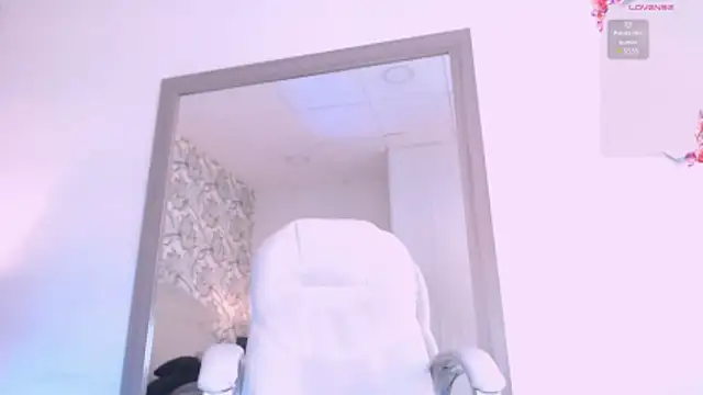 Venusandrea29 webcam