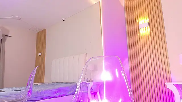 Jack_Rusel webcam