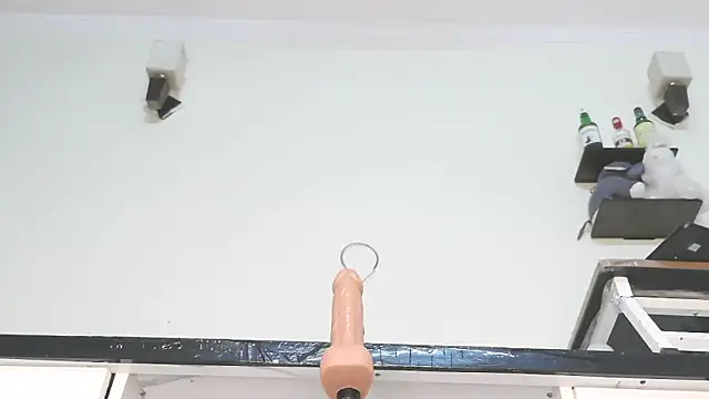 ElegantMiss webcam