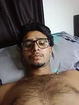 CoralN webcam