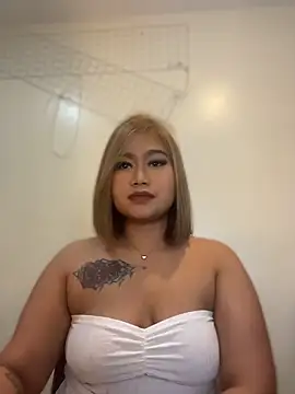 parker_pixie webcam