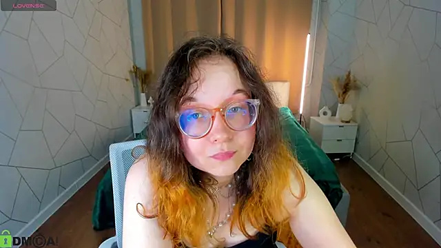 Aleks-casterrr webcam