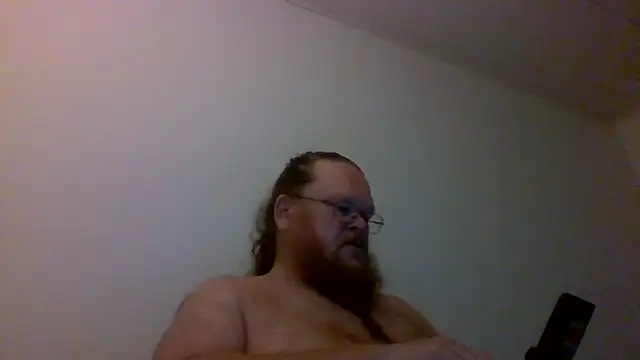 Kaappi1967 webcam