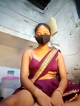 Madhuri-singh88