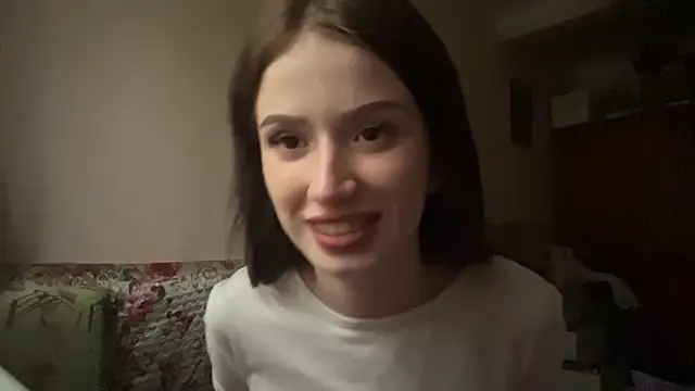 FerricHelium live cam on StripChat