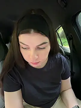 ellynora