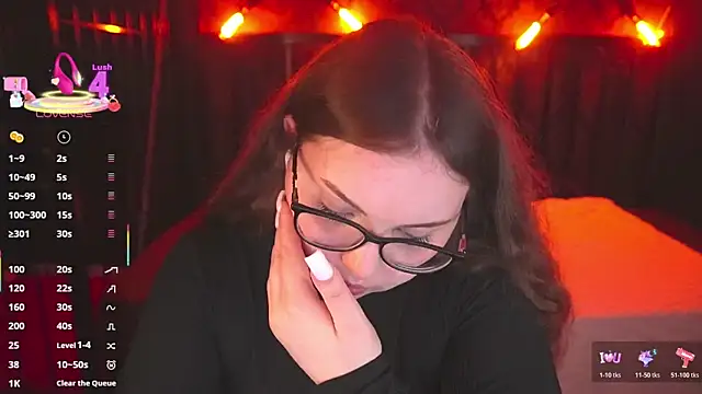 LuxSopphia