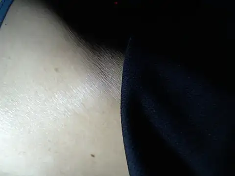 IMAGatMARK webcam