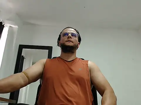 cloudsxxx webcam