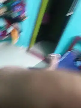 Villageanuty live cam on StripChat