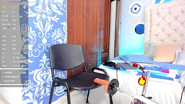magnus_serket webcam