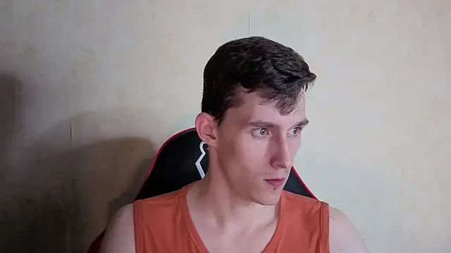 touch_me7 webcam