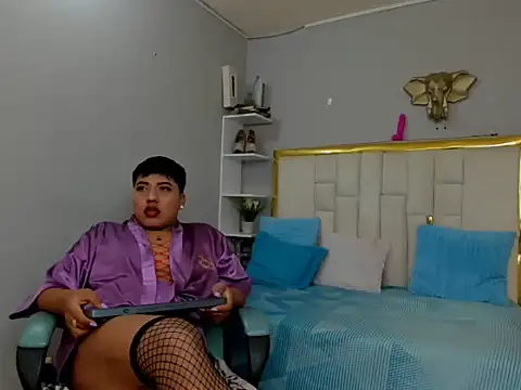 badboyjuan_ webcam