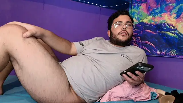 Bruno_3xg_ webcam