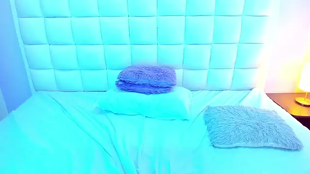 teresasroom_ webcam