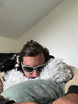 thomas_gun webcam