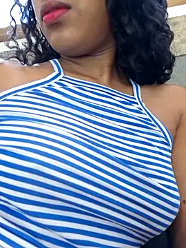 Cataleya_ja webcam
