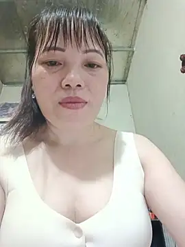 Sana-vn webcam