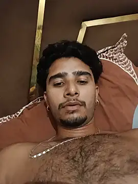 CoralN webcam