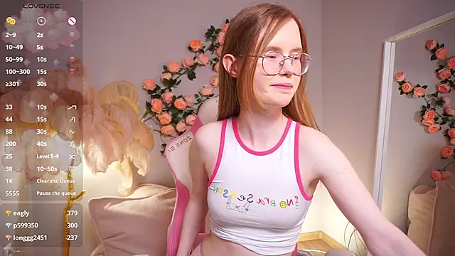 More_Sonne webcam