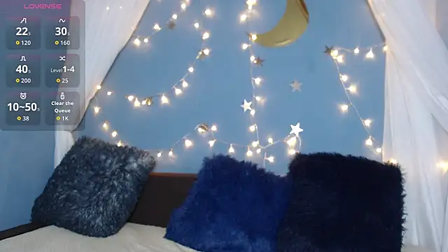 ayla-0 webcam
