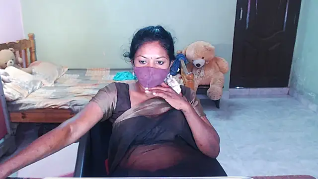 Novapol11 webcam