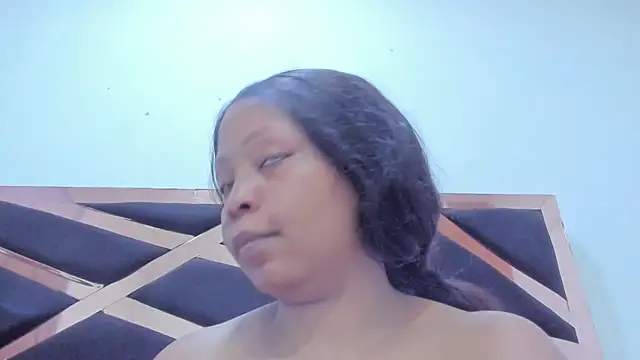 Cholatin webcam