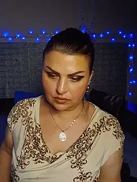 kataleya94 webcam