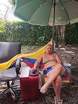 hotandfierylatinos2023 webcam