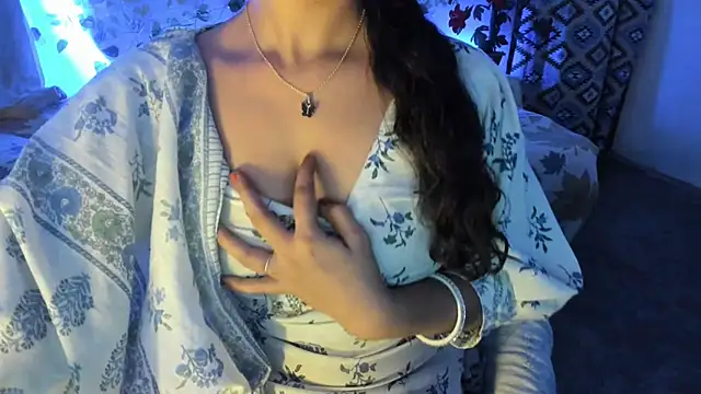 loveyouforever666 webcam