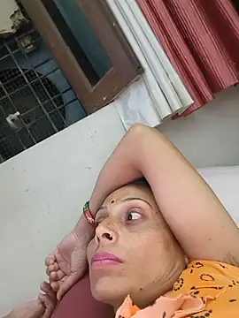 Sexy-Suhani2 webcam