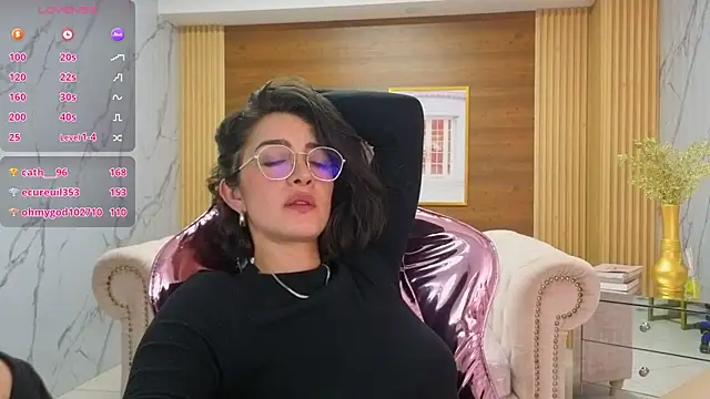 sara_lopez_s webcam