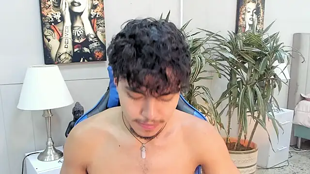kai_storn webcam