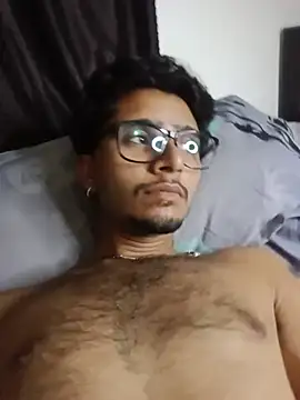 CoralN webcam