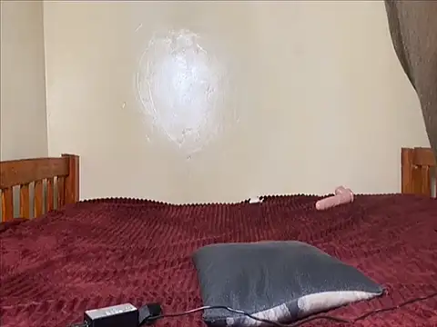 ladymystiquee1 webcam