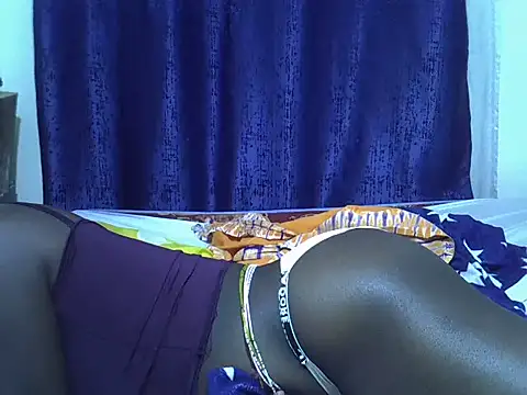 Shanty_2 webcam