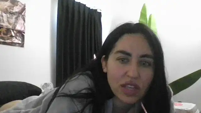 WetFlower69 webcam