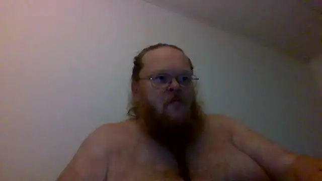 Kaappi1967 webcam
