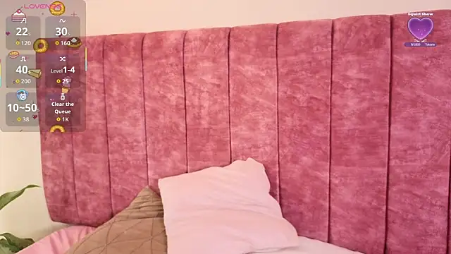 LOU_22_