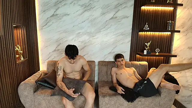Princessnympho_ live sex cam
