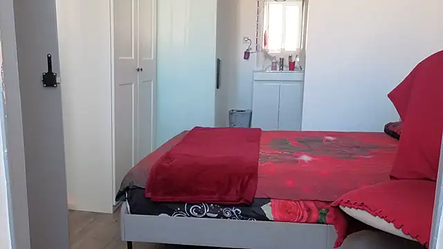 HotSpicyGujju