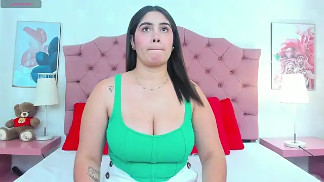 ThyaraJhons