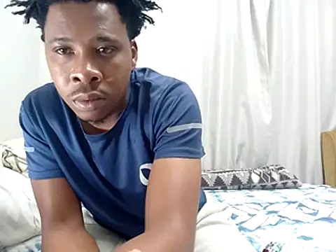 dick4pussynot1but5 profile