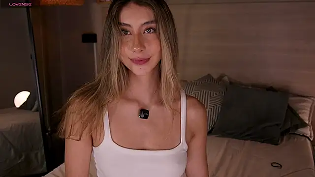 lua_ferch__ webcam