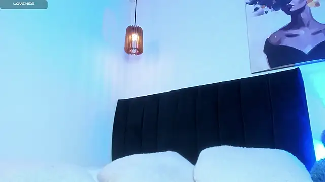dolly_zoe - Dolly_zoe's free webcam - UK Sex Cams