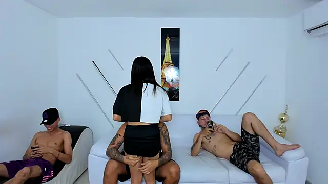 brutal_sex_room2 webcam