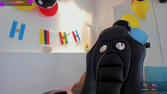 Abby_Mae_ webcam