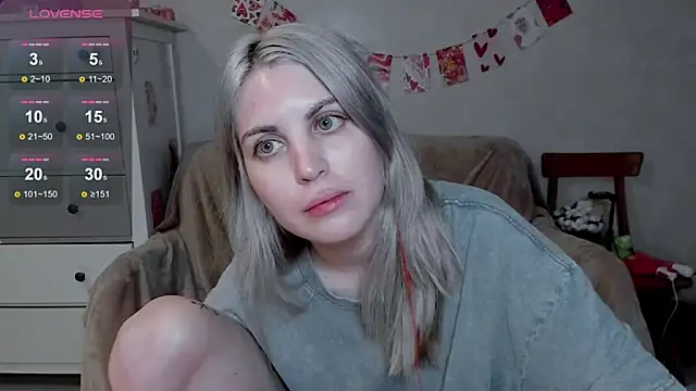 pawpaws webcam