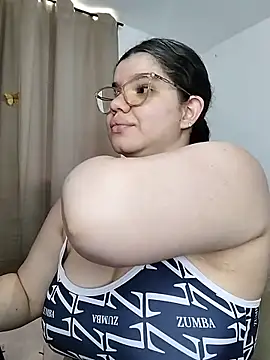Danzel1105 webcam